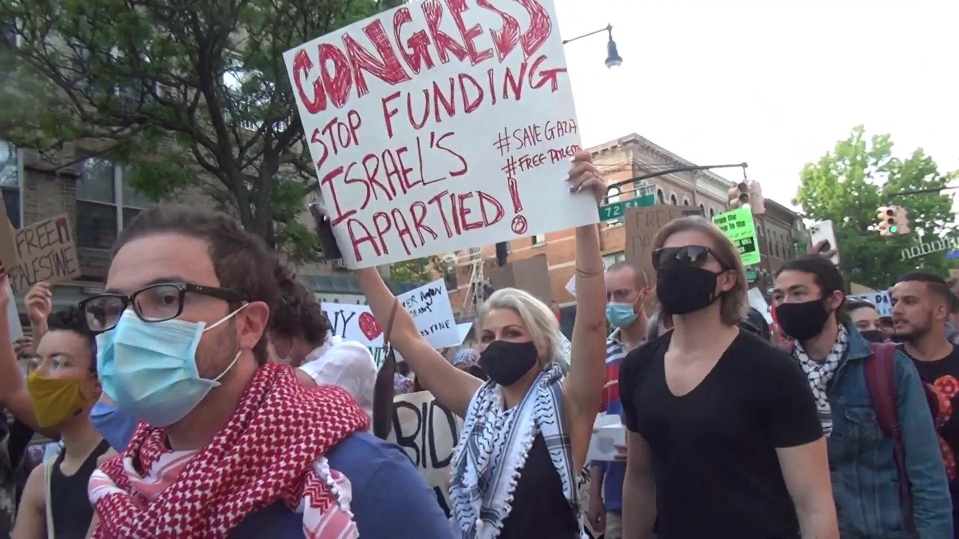 James taichi collins__youtube